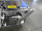 Fedco 8-piston Depositor